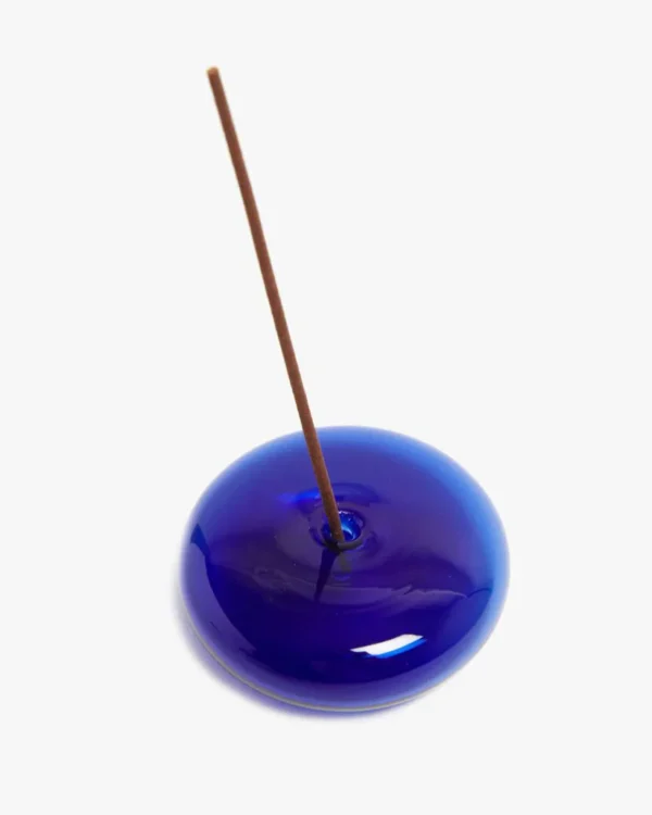 Aroma Glass Holder у кольорі OCEAN