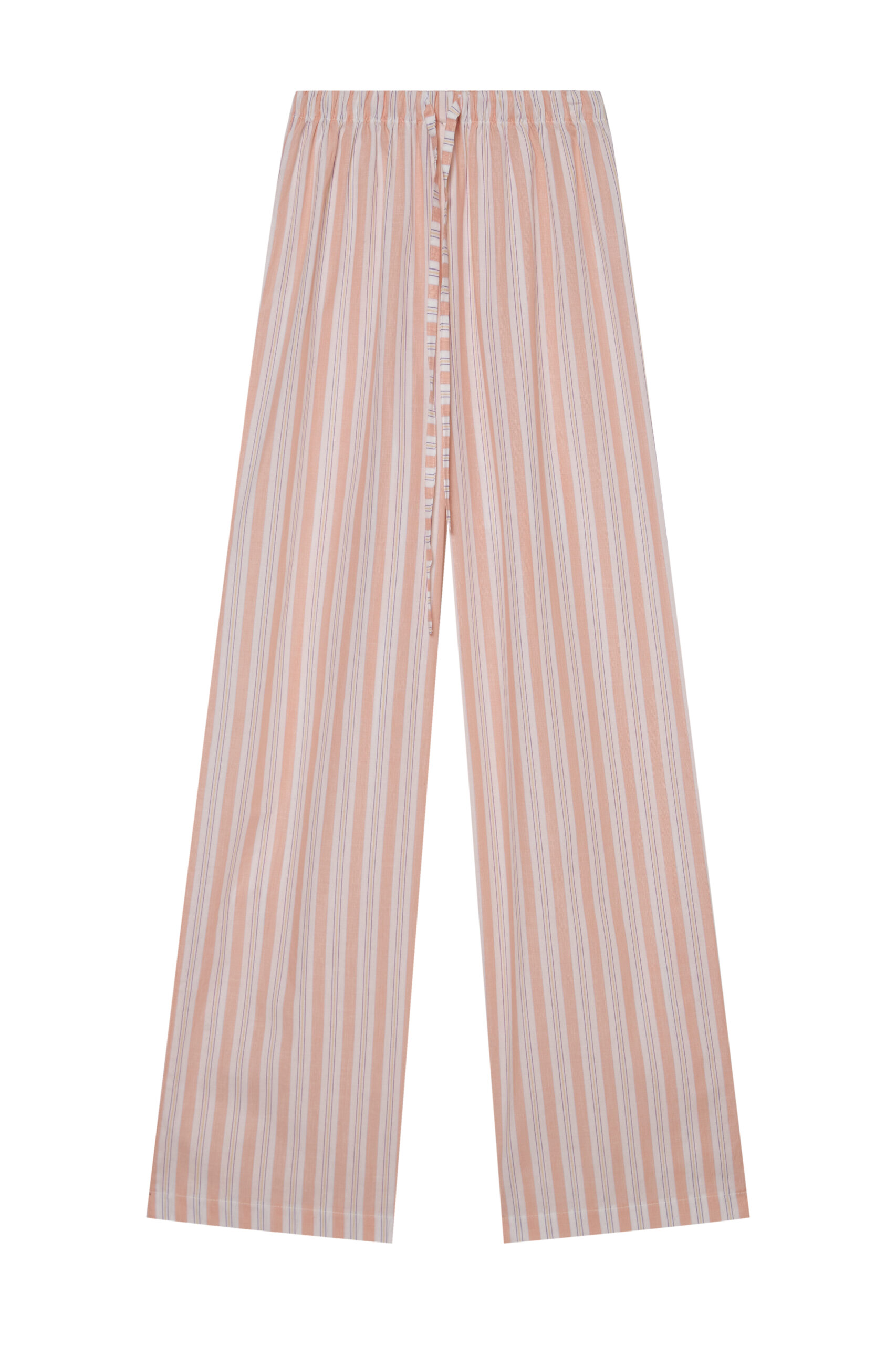 Піжама Sundaу у кольорі PEACHY